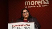 Foto ilustrativa de la nota titulada: Citlalli Hernández operará la comisión nacional de elecciones en Morena rumbo al 2027