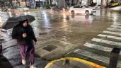 Foto ilustrativa de la nota titulada: Entra un nuevo frente frío este miércoles; alerta en seis estados por lluvias fuertes