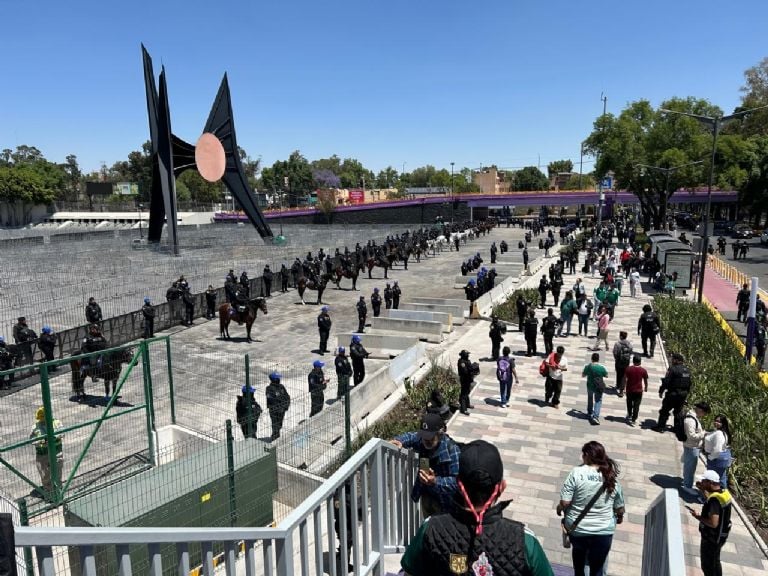 f768x1-244673_244800_4847