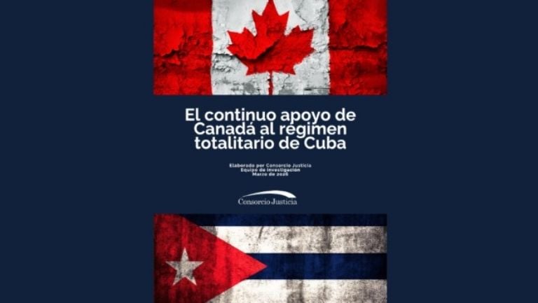 f768x1-245110_245237_5050