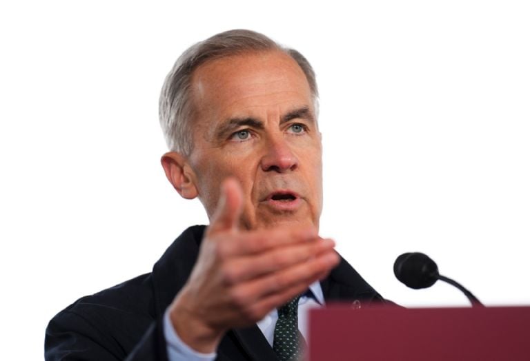 f768x1-245111_245238_5050