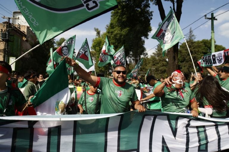 f768x1-245166_245293_5050