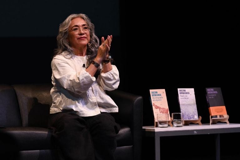 f768x1-245867_245994_5050