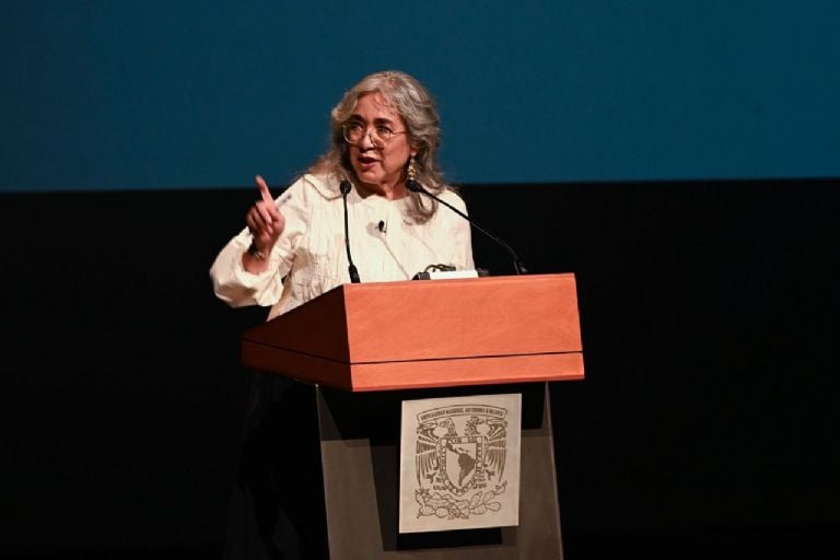 f768x1-245868_245995_4528