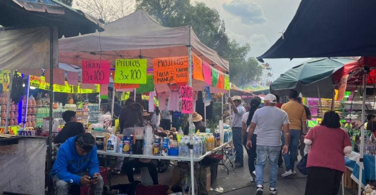 f768x400-245113_289016_5050 Foto: Ximena Arochi