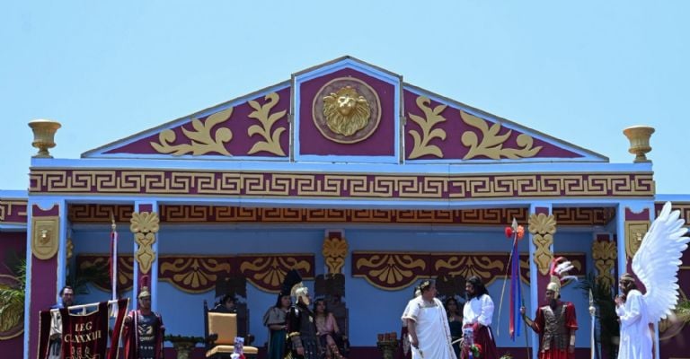 f768x400-245115_289018_5050 Foto:Miguel Dimayuga