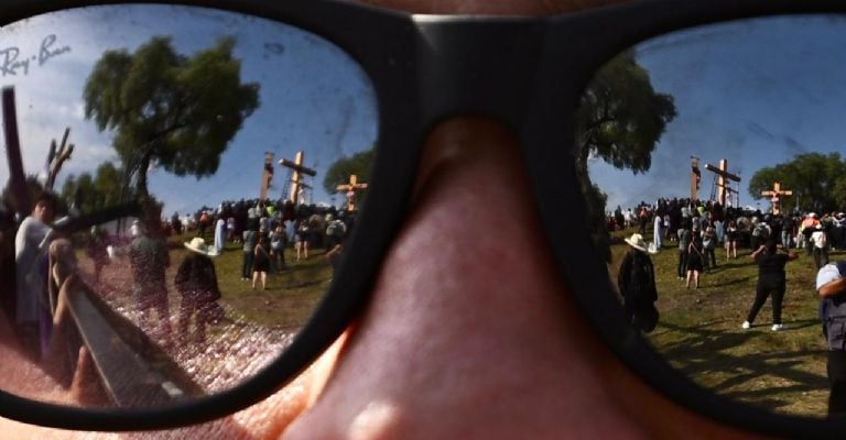 f768x400-245117_289020_5050 Foto: Eduardo Miranda