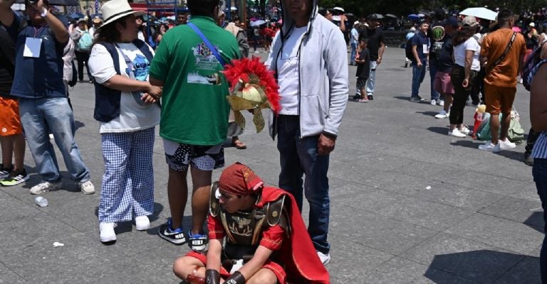 f768x400-245118_289021_5050 Foto: Eduardo Miranda