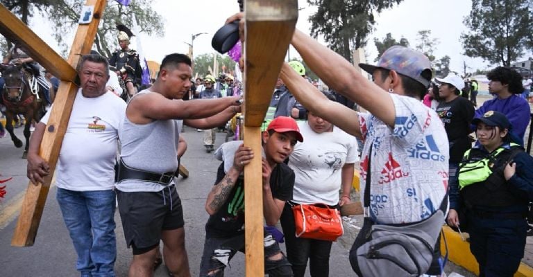 f768x400-245119_289022_5050 Foto: Miguel Dimayuga