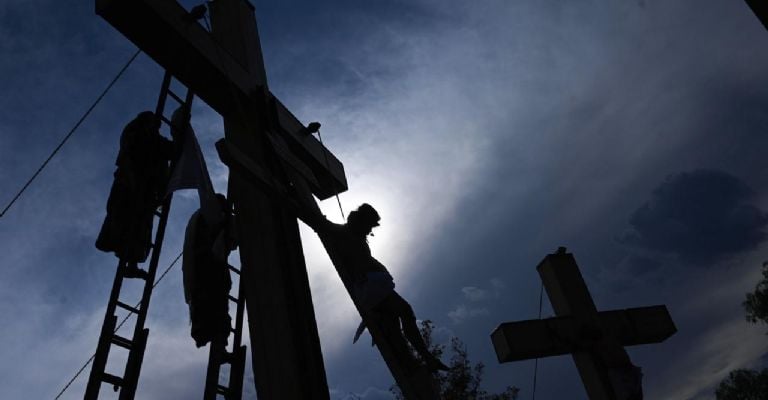 f768x400-245121_289024_5050 Foto: Miguel Dimayuga