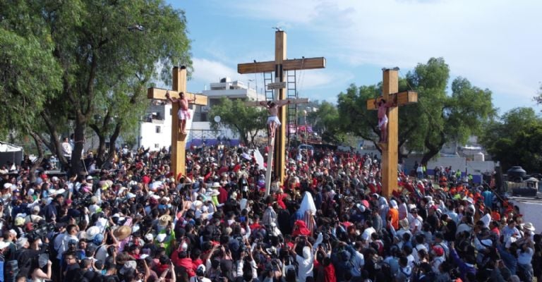 f768x400-245125_289028_5050 Foto: Eduardo Miranda