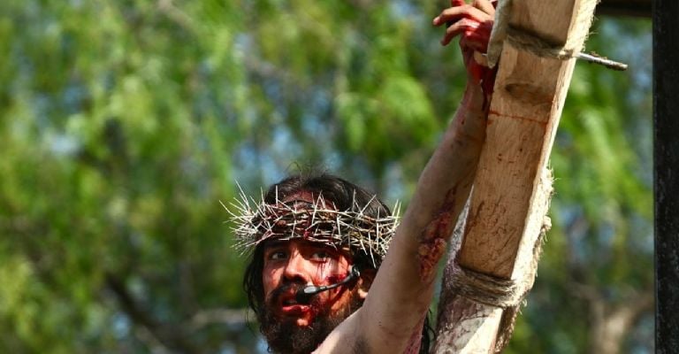 f768x400-245126_289029_5050 Eduardo Miranda