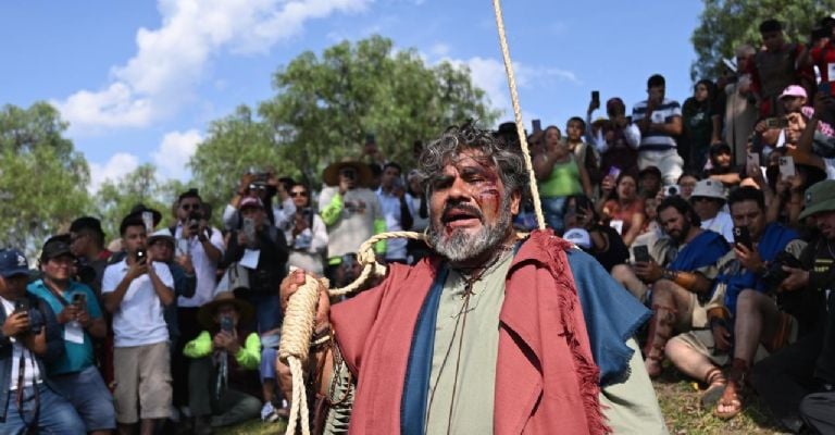 f768x400-245128_289031_5050 Eduardo Miranda