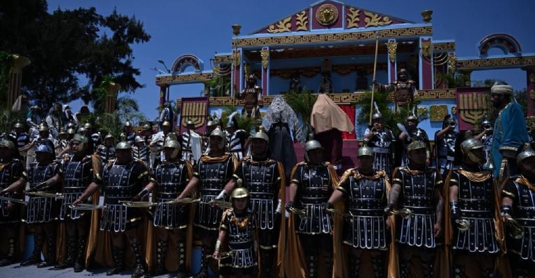 f768x400-245129_289032_5050 Foto: Miguel Dimayuga