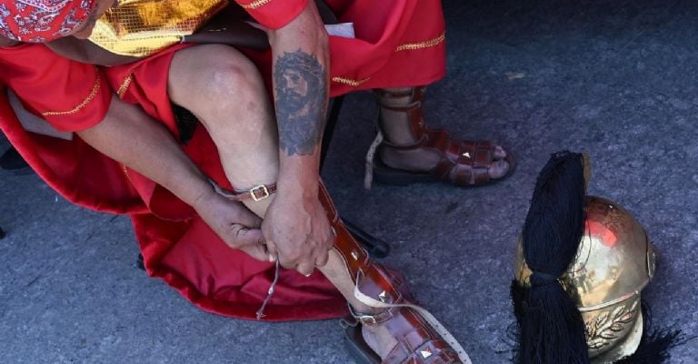 f768x400-245131_289034_5050 Foto: Miguel Dimayuga