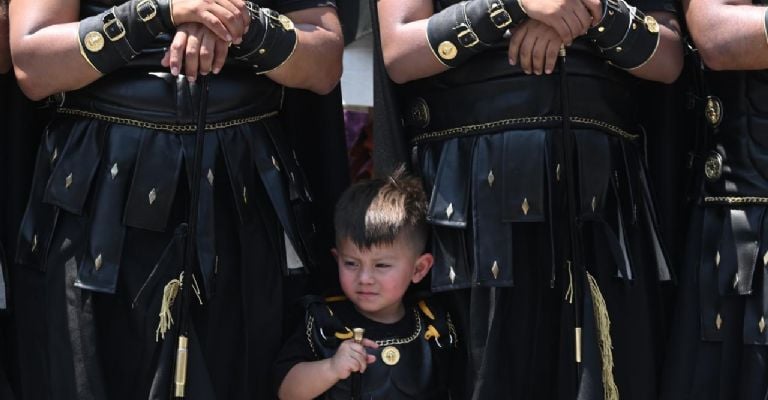 f768x400-245132_289035_5050 Eduardo Miranda