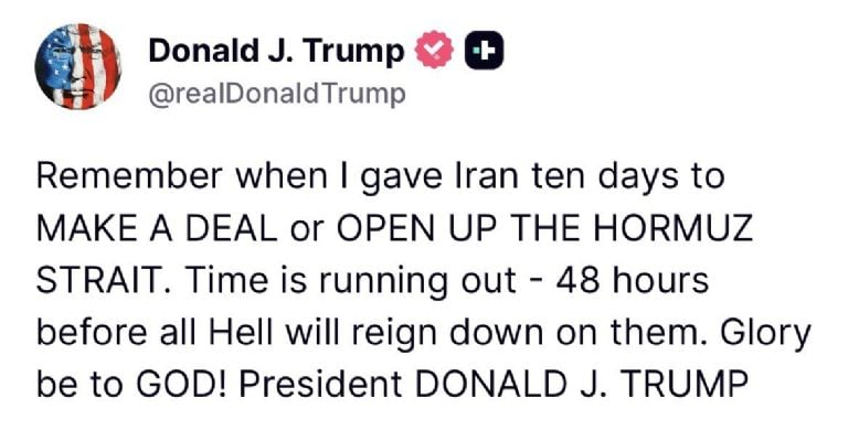 f768x400-245137_289040_5050