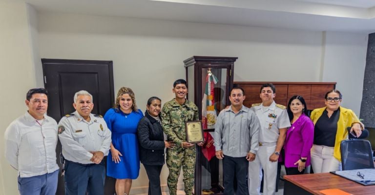 f768x400-245317_289220_4937