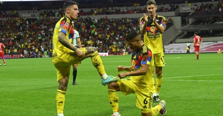 Foto: Eduardo Miranda