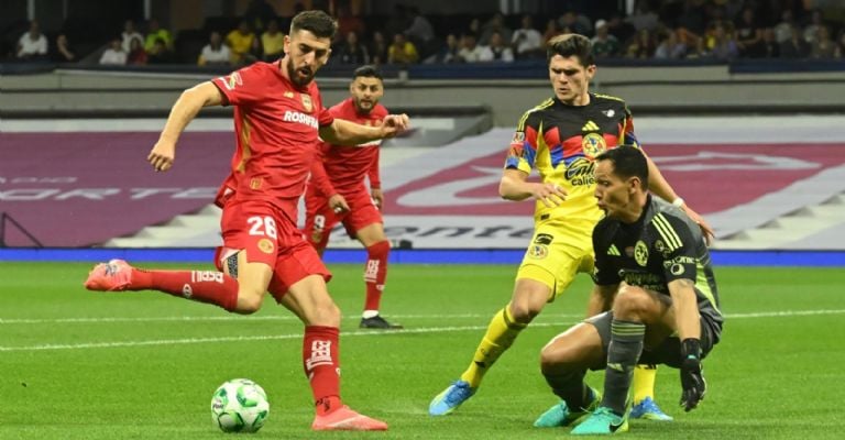 Foto: Eduardo Miranda