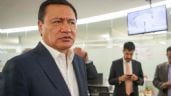 Foto ilustrativa de la nota titulada: Juez ordena la aprehensión de 19 excolaboradores de Osorio Chong
