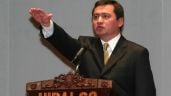 Foto ilustrativa de la nota titulada: Colaboradores de Osorio Chong, bajo la sombra de la corrupción y el narcotráfico