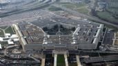 Foto ilustrativa de la nota titulada: Pentágono lanza web para reportar avistamientos de Ovnis