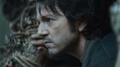 Foto ilustrativa de la nota titulada: Diego Luna recibe nominación en los Globos de Oro por "Andor" de Star Wars