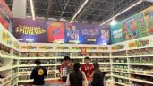 Foto ilustrativa de la nota titulada: Panini presenta los cómics de Marvel que publicará en 2023 tras ganar la licencia a Televisa
