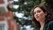 Foto ilustrativa de la nota titulada: Segob niega “boicot” a Isabel Díaz Ayuso en su gira por México