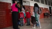 Foto ilustrativa de la nota titulada: Modificar calendario por el Mundial es “un grave error” ante altos índices de rezago educativo: UNPF