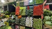 Foto ilustrativa de la nota titulada: La inflación en México se desacelera en abril, pero sigue golpeando el bolsillo de los consumidores