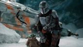 Foto ilustrativa de la nota titulada: Nueva película de "Star Wars" incluirá a Grogu