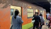 Foto ilustrativa de la nota titulada: Hallan 12 irregularidades en la obra que perforó el túnel de la Línea 12 del Metro