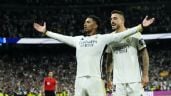 Foto ilustrativa de la nota titulada: Real Madrid enfrentará juicio por delitos contra el medio ambiente