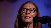 Foto ilustrativa de la nota titulada: ¿Quién es Tatiana Clouthier?, próxima titular del Instituto de los Mexicanos en el Exterior