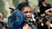 Foto ilustrativa de la nota titulada: La Met Gala florece con Zendaya, Jennifer Lopez y Mindy Kaling