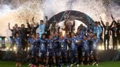 Foto ilustrativa de la nota titulada: Pachuca: los secretos de la máxima cantera del futbol mexicano