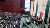 Foto ilustrativa de la nota titulada: Congreso discutirá reformas judicial y electoral durante periodo extraordinario