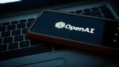 Foto ilustrativa de la nota titulada: Por qué OpenAI decidió cerrar Sora en medio de polémica por videos con inteligencia artificial
