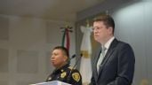 Foto ilustrativa de la nota titulada: Procesan a tres policías por robo de casi 4 mdp en efectivo a un automovilista en la CDMX