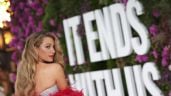 Foto ilustrativa de la nota titulada: Justin Baldoni demanda a Blake Lively y Ryan Reynolds por 400 millones de dólares
