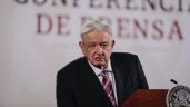 Foto ilustrativa de la nota titulada: Con AMLO continuaron los desfalcos de Fertinal y Agronitrogenados