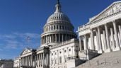 Foto ilustrativa de la nota titulada: Senado de EU bloquea intento por frenar a Trump de eventual ataque a Cuba