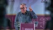 Foto ilustrativa de la nota titulada: Esto pagaban Los Chapitos a funcionarios de Sinaloa, según la acusación de EU