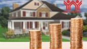 Foto ilustrativa de la nota titulada: Infonavit puede prestar hasta 150 mil pesos para equipar la vivienda: requisitos