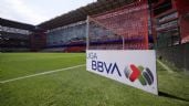 Foto ilustrativa de la nota titulada: Estas son las fechas y horarios de la liguilla del Clausura 2026
