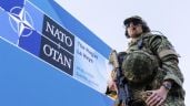 Foto ilustrativa de la nota titulada: La OTAN pide aclaraciones a EU sobre la retirada de sus militares en Alemania
