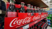 Foto ilustrativa de la nota titulada: Coca-Cola México cambia de presidente en medio del aumento de impuestos a refrescos