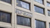 Foto ilustrativa de la nota titulada: S&P revisa a negativa la perspectiva de México; alerta sobre apoyo a Pemex y CFE